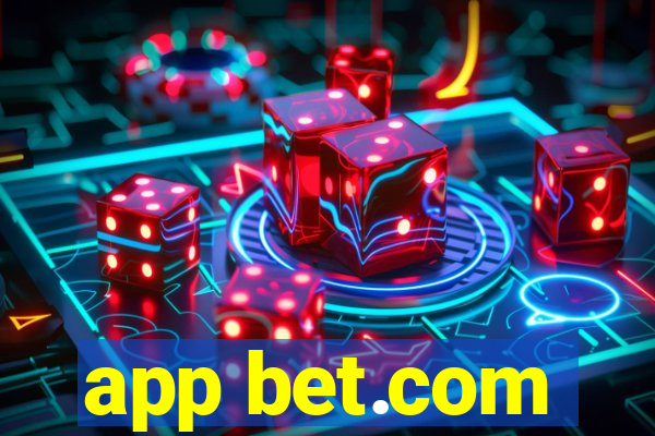 app bet.com